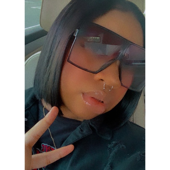 aniyadezirah